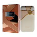 200ml