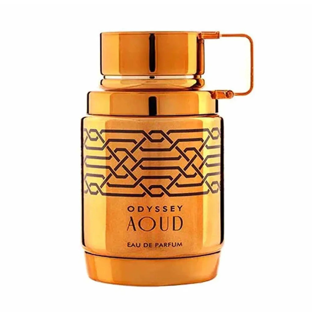 100ml