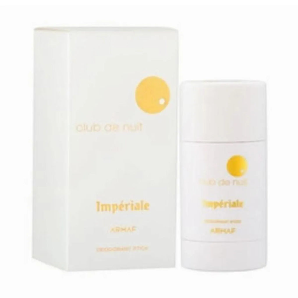 75ml