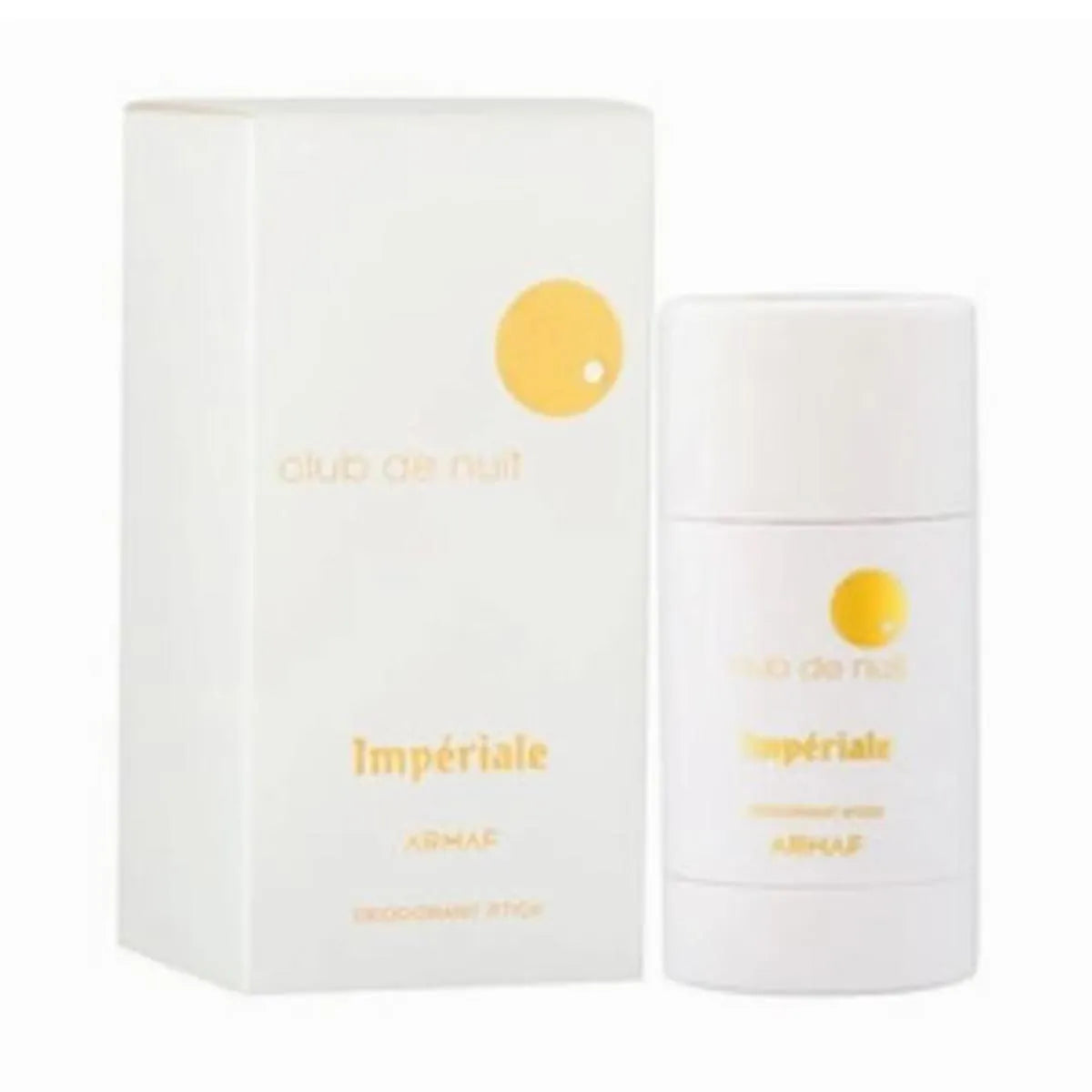 75ml