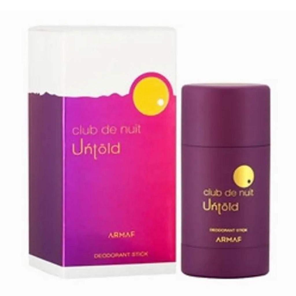 75ml