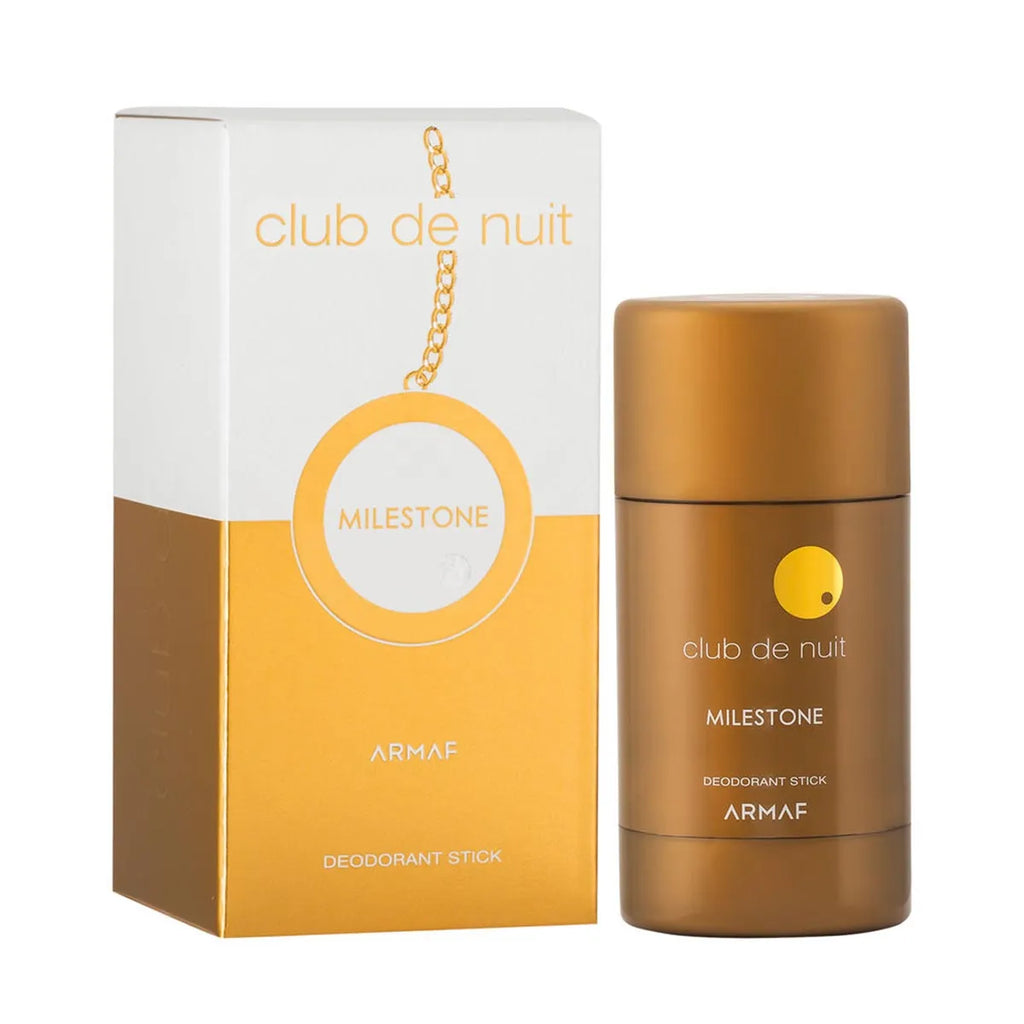 75ml