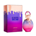 100ml