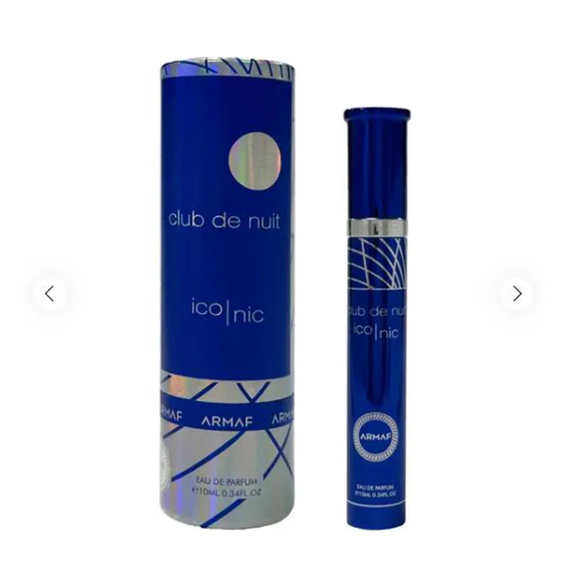 10ml