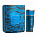 100ml