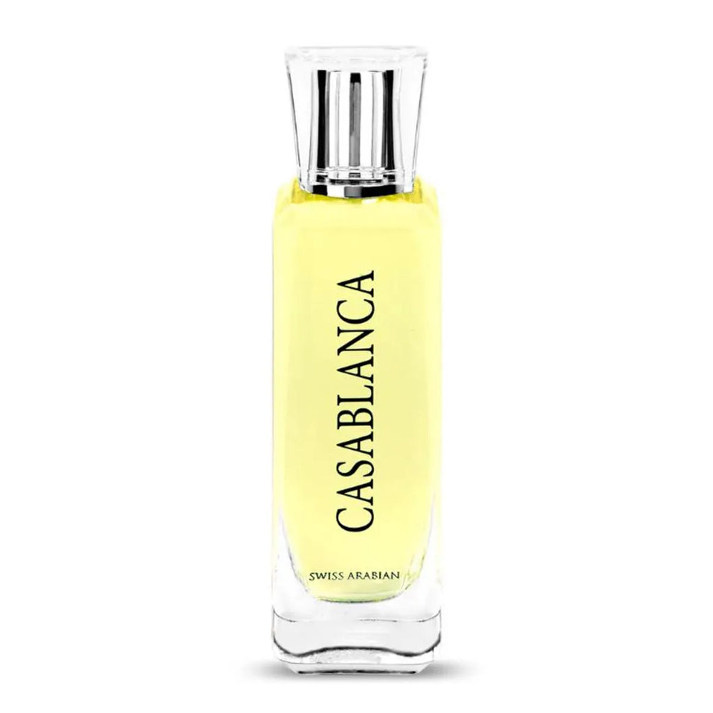 100ml