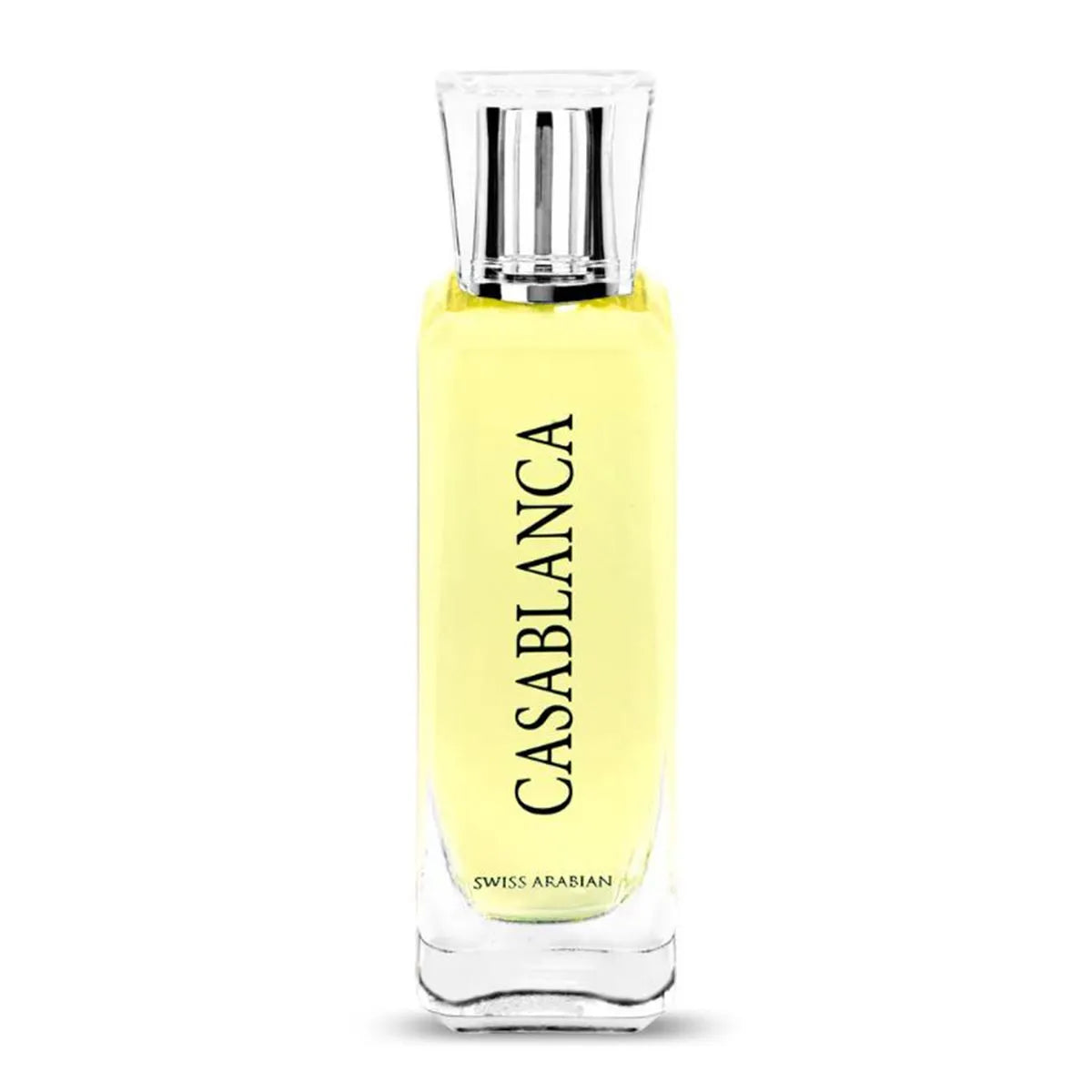 100ml