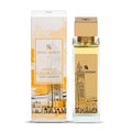 50ml