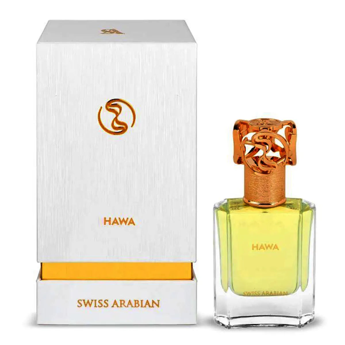 50ml