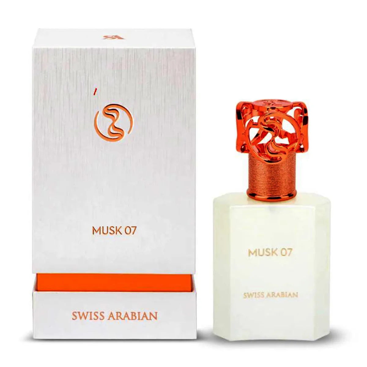 50ml