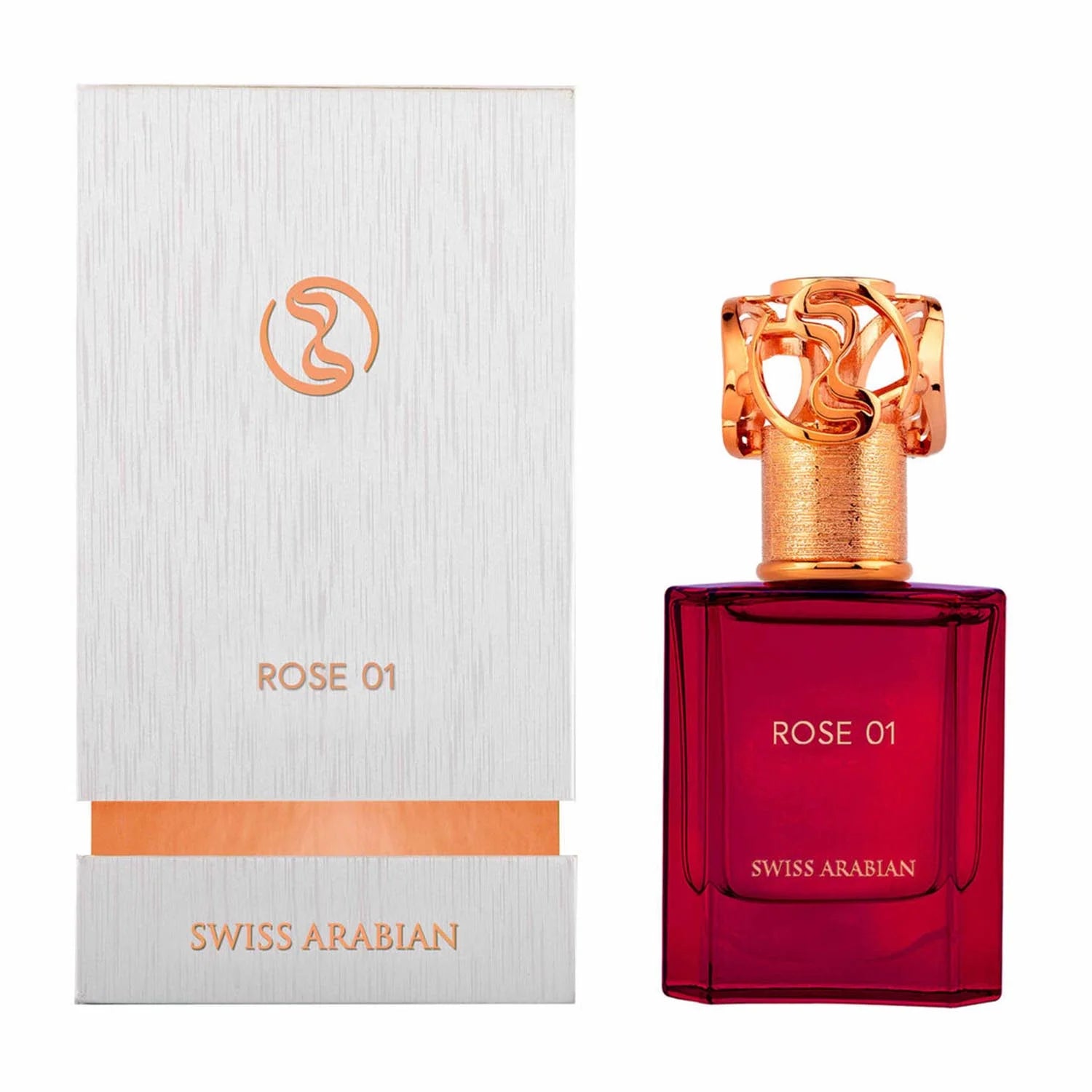 50ml