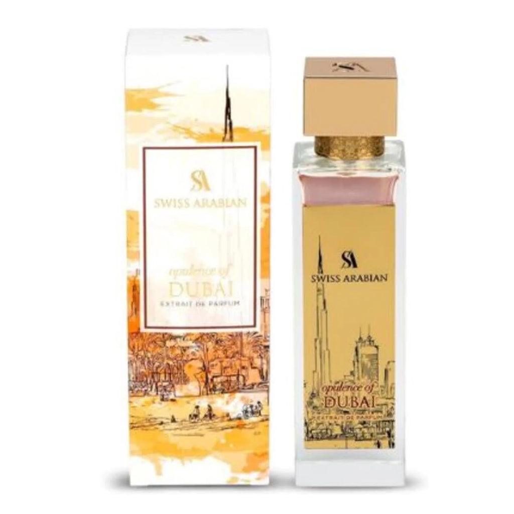 100ml