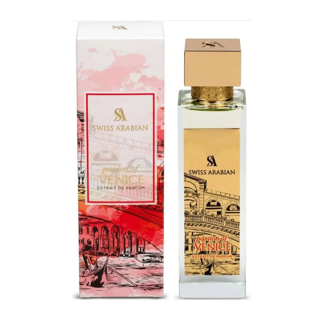 100ml
