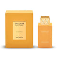 75ml