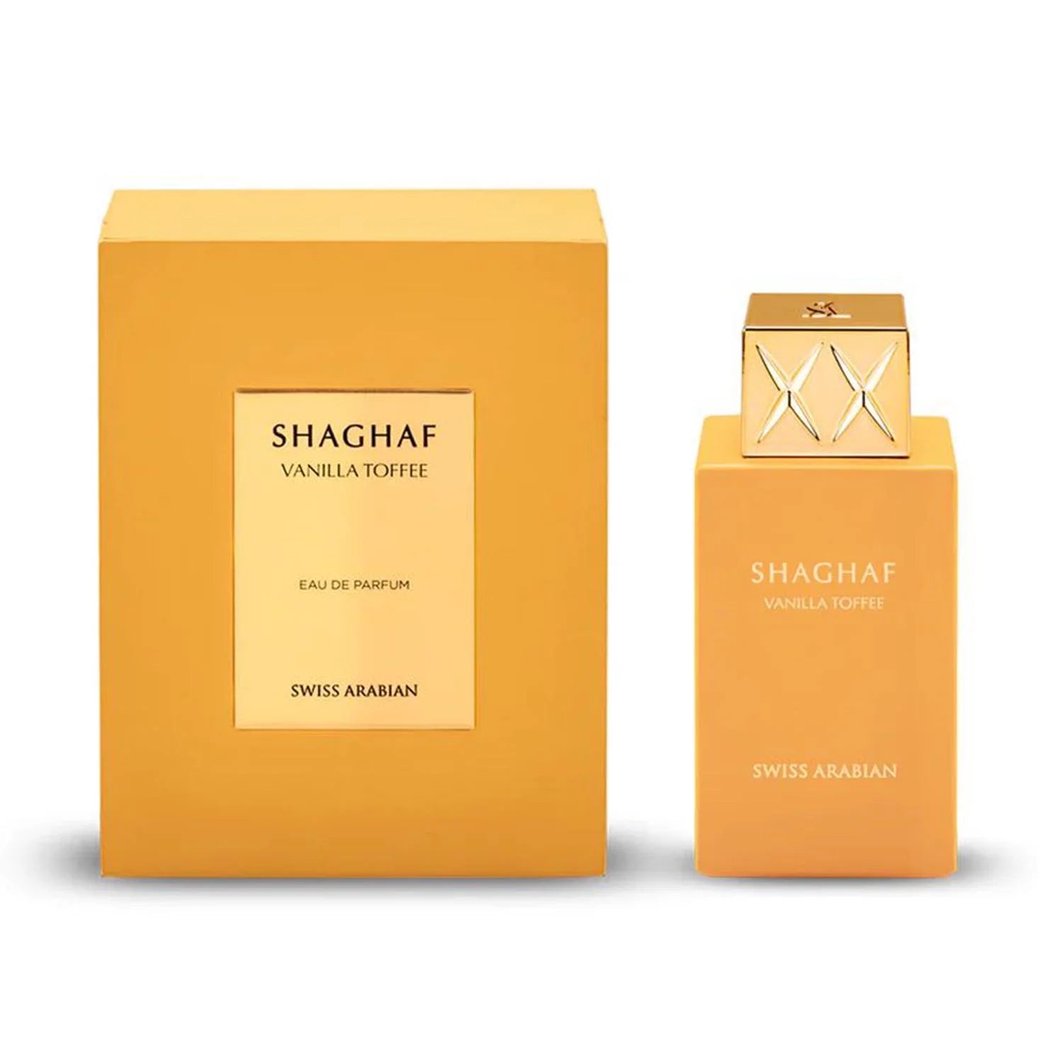 75ml
