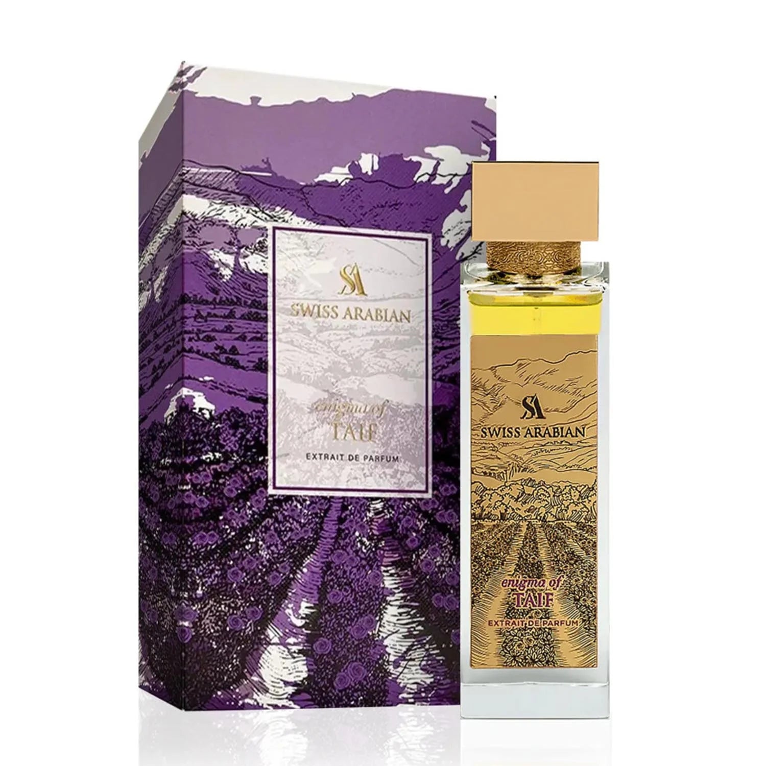 100ml