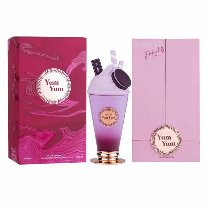 100ml