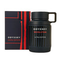 100ml