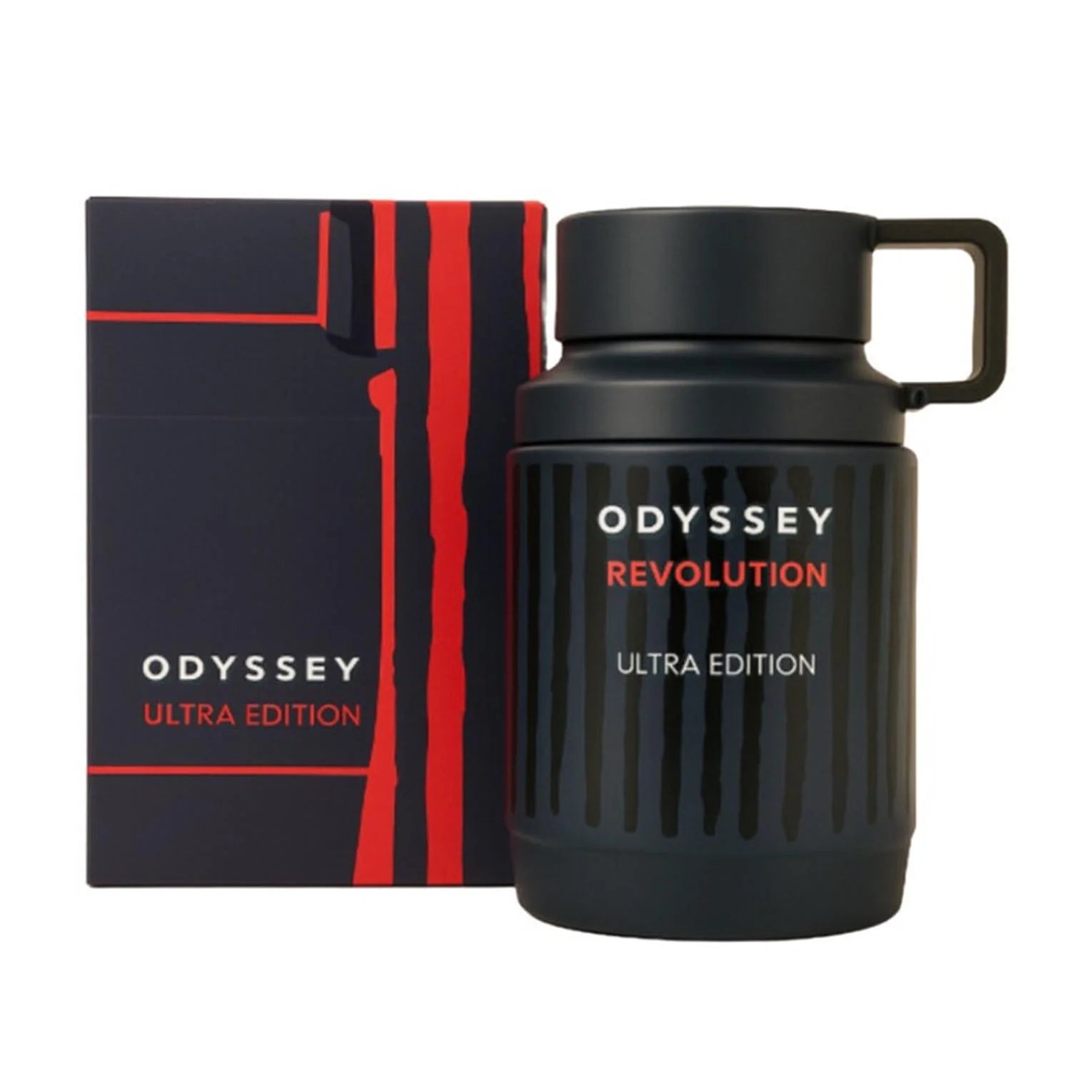 100ml