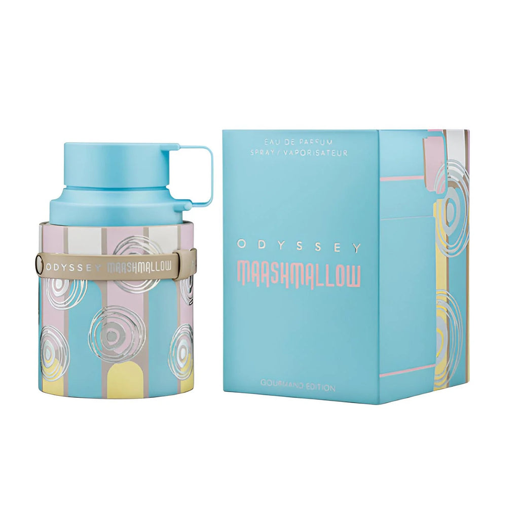 100ml