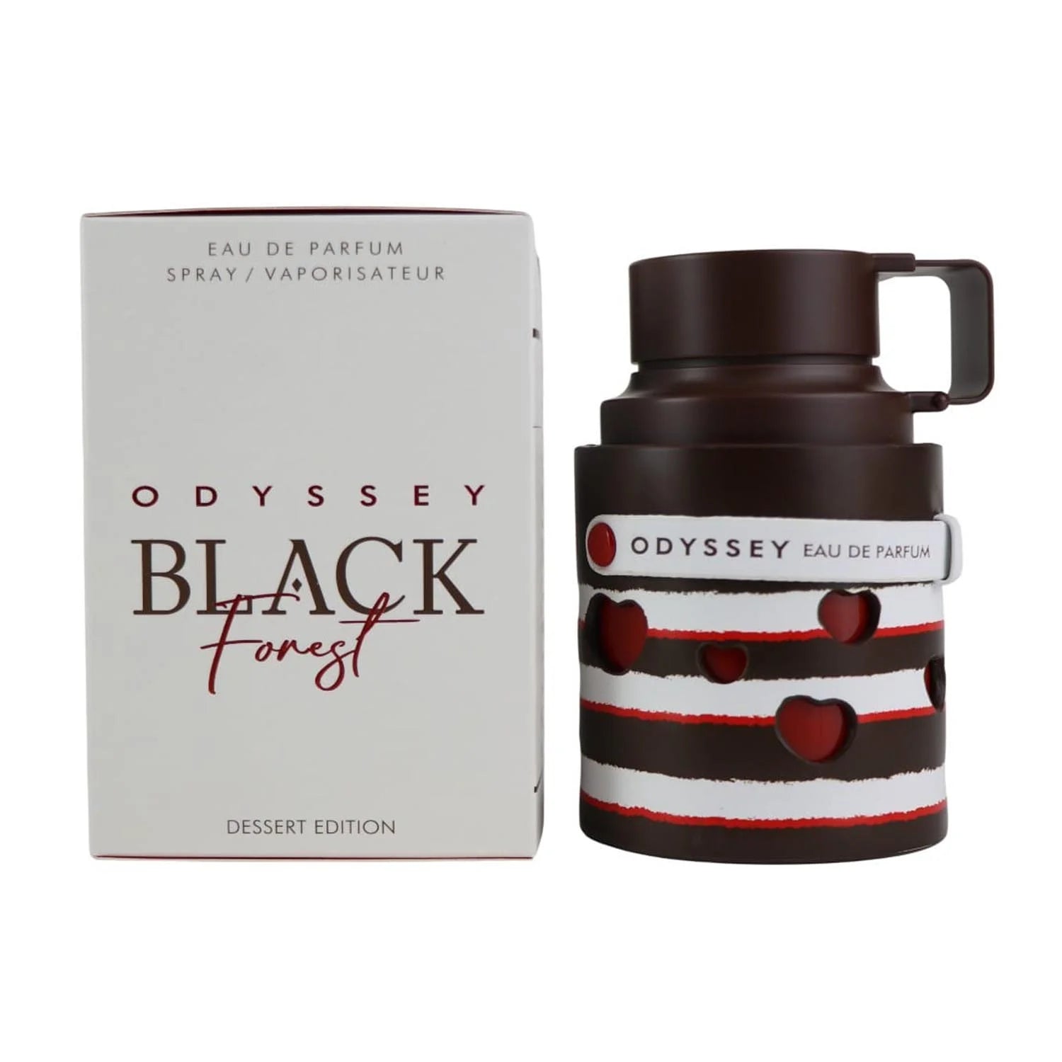 100ml