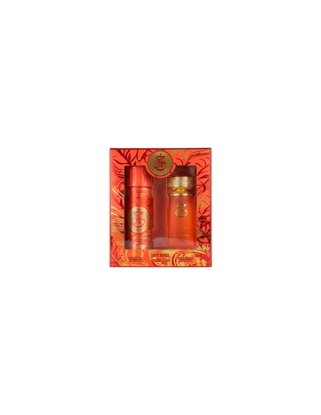200ml