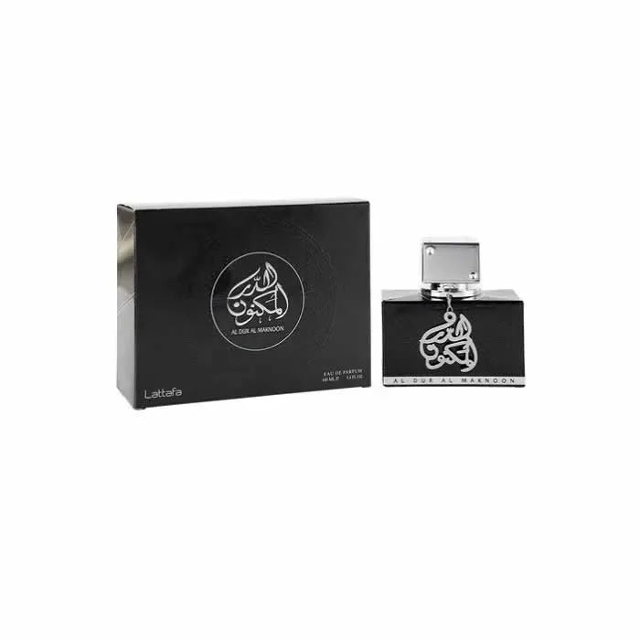 100ML
