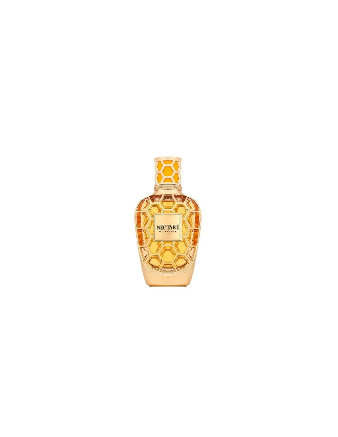 EDP (100ml)