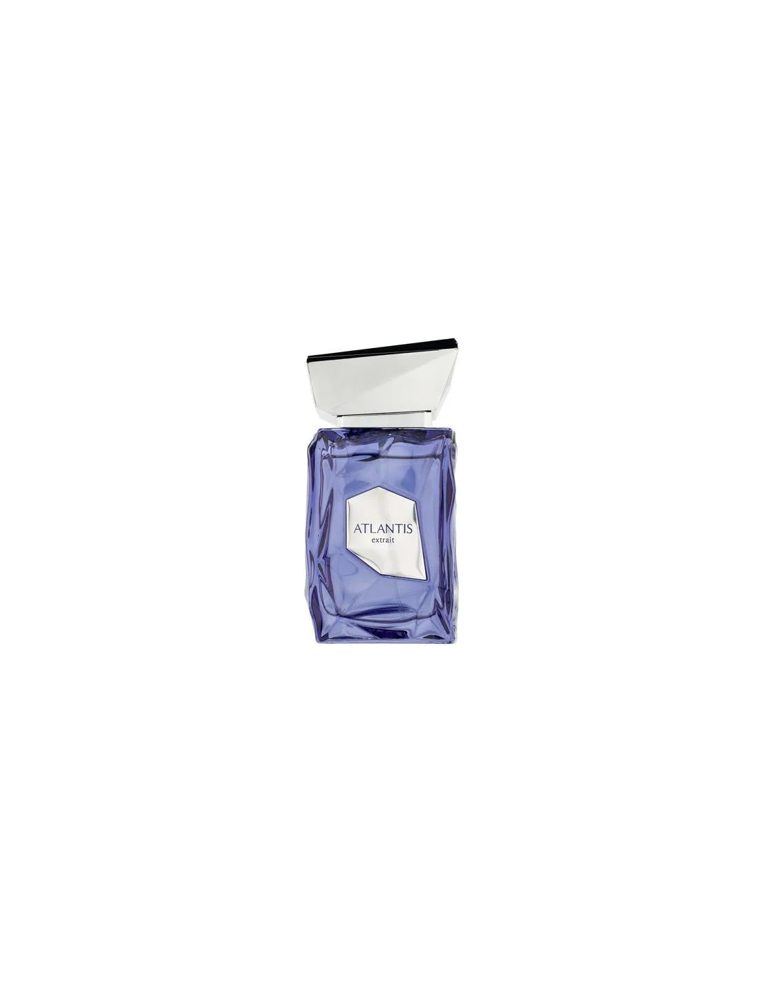 EDP (100ml)
