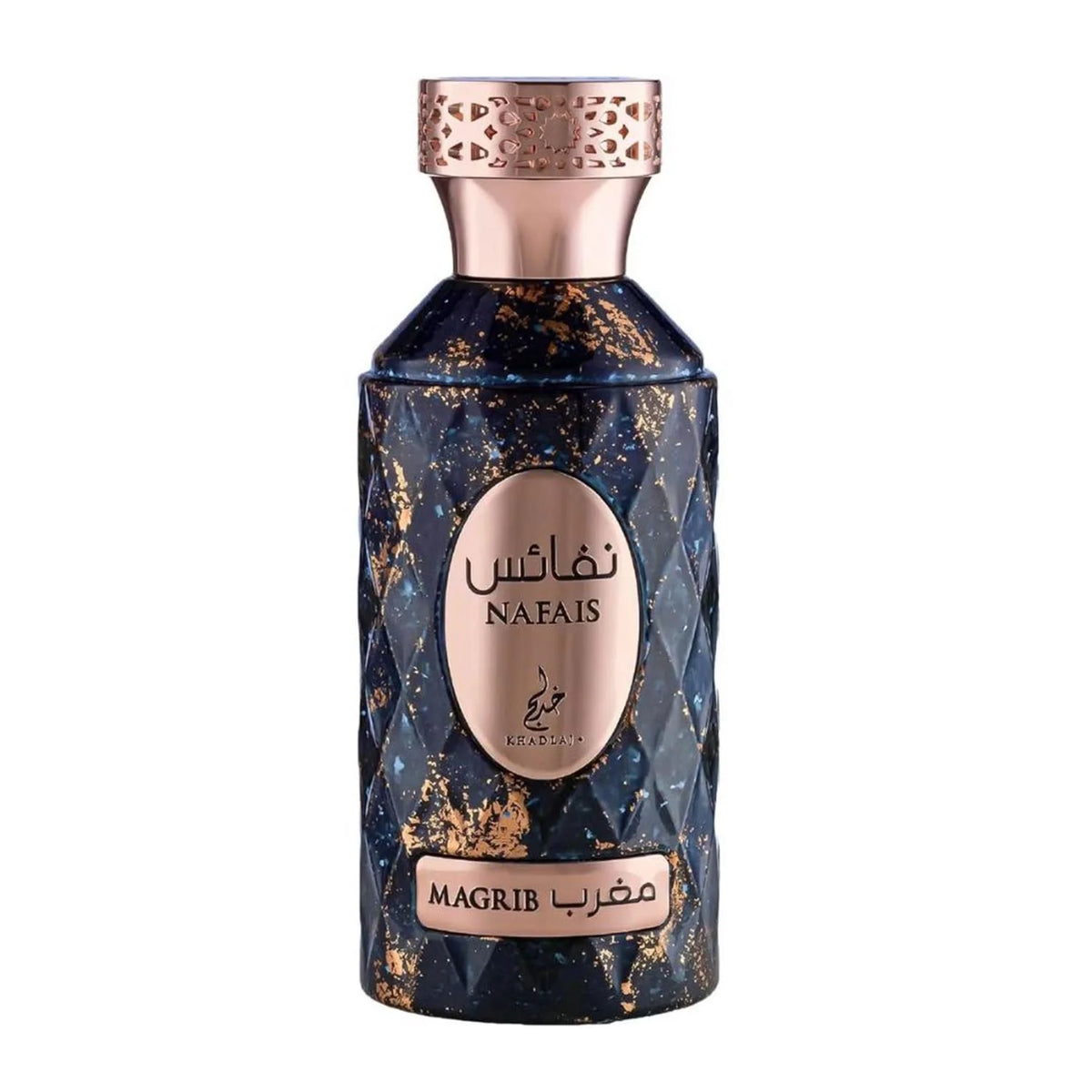 100ml