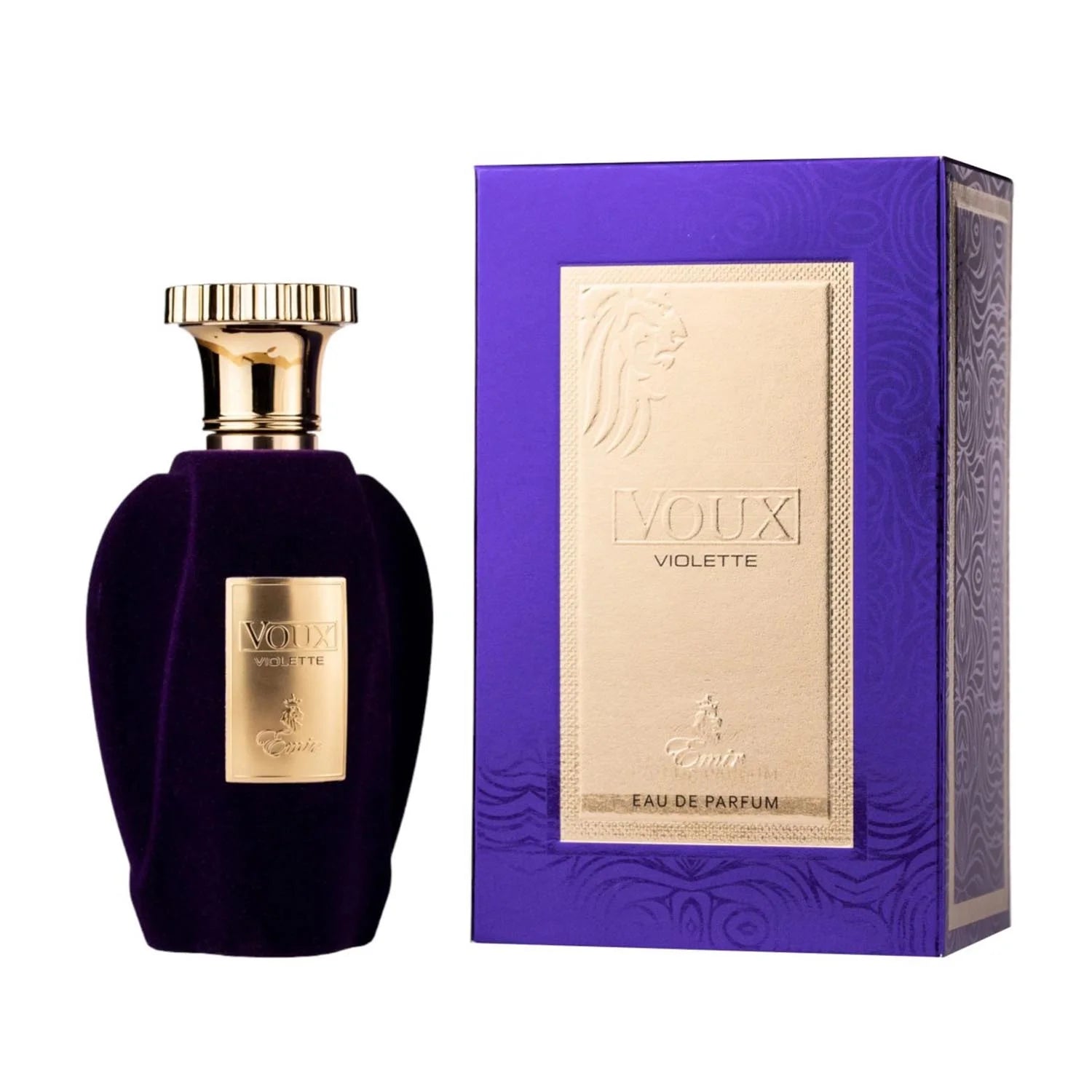 100ml