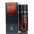 80ml