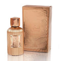 100ml