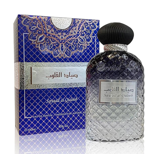 100ml