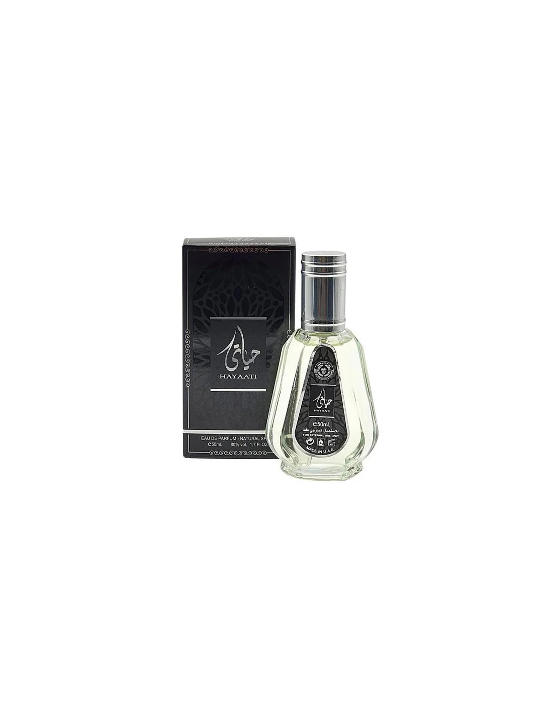 50ml