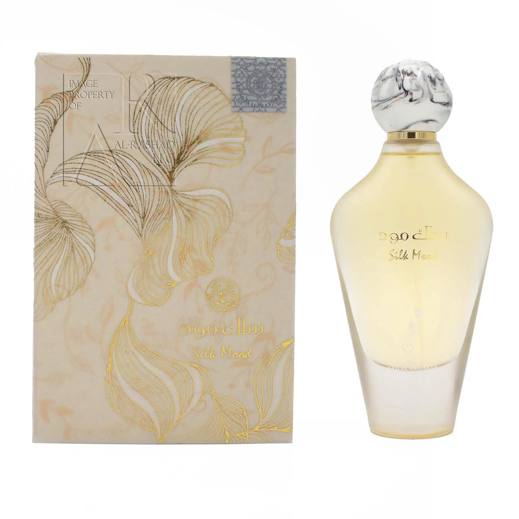 100ml