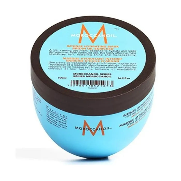 MASK (250ml)
