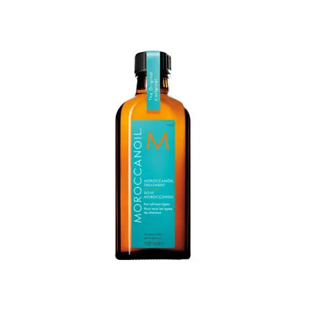 Moroccanoil Oil Treatment