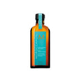 25ml