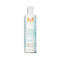 250ml