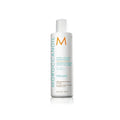 250ml