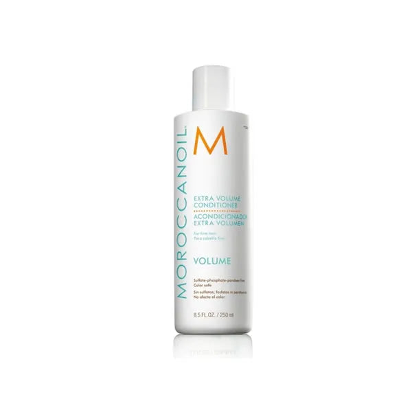 250ml