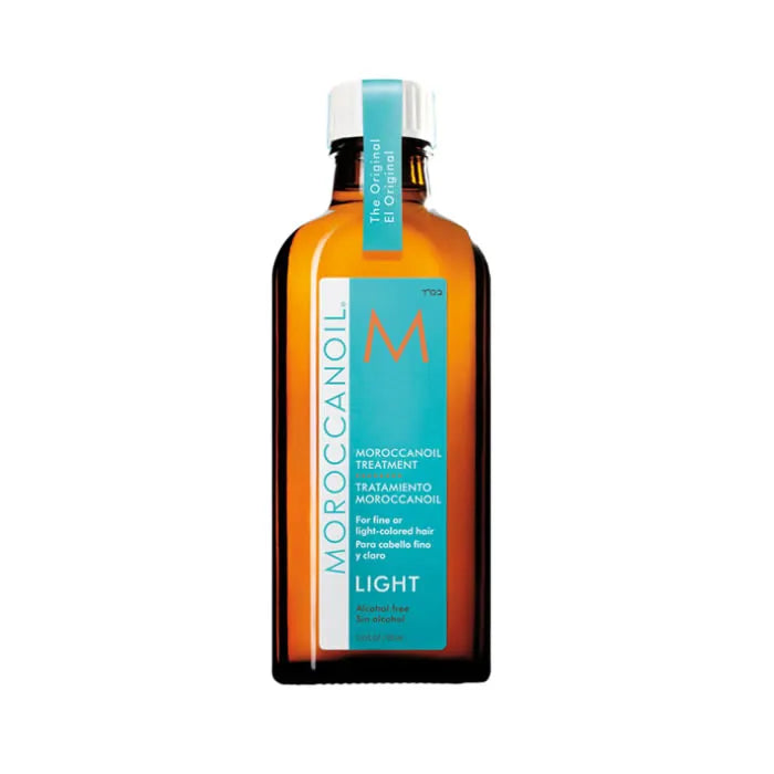 HAIR (100ml)