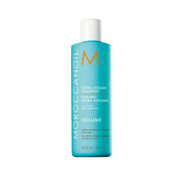 250ml