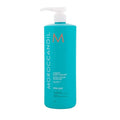 1000ml