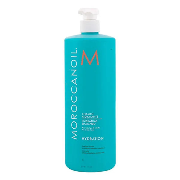 1000ml