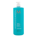 1000ml