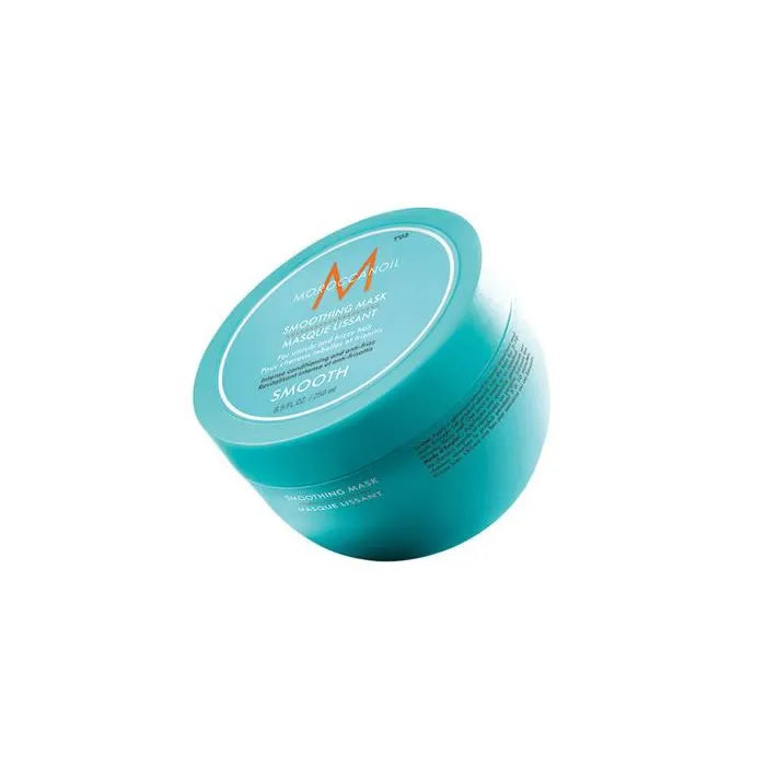 MASK (250ml)