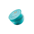 MASK (250ml)