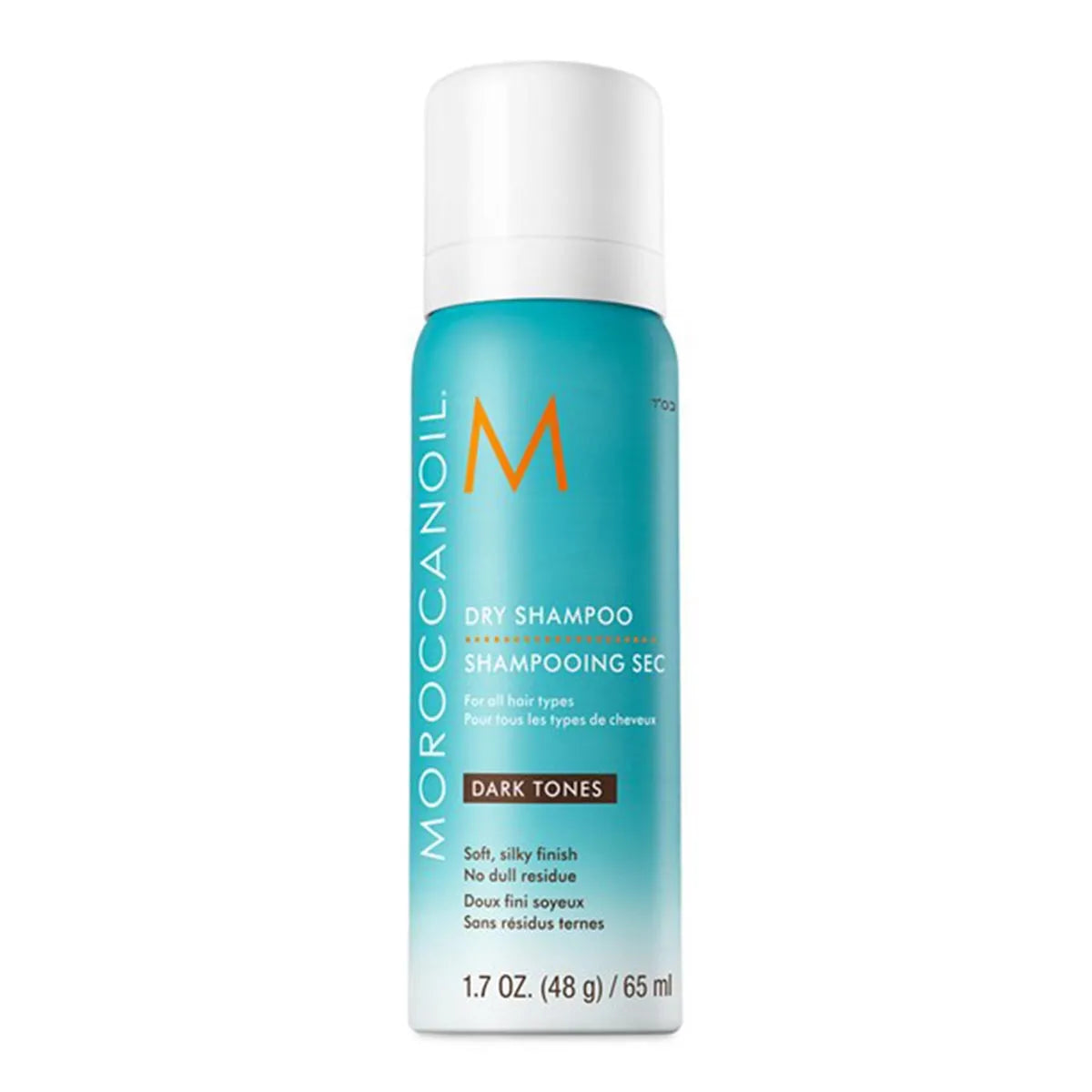 65ml